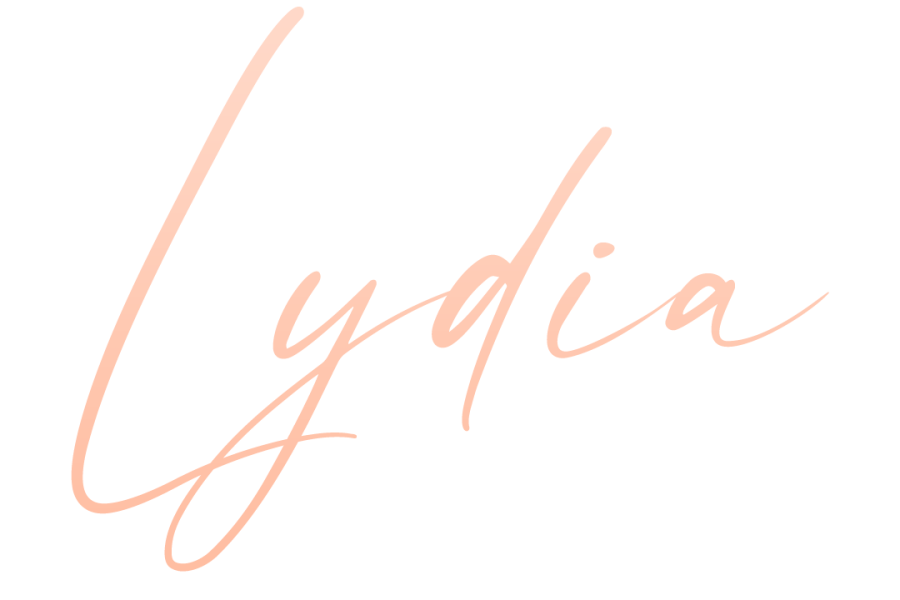 lydia-logo-splash