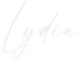 lydia-signature